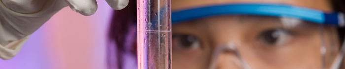 Peak Finishes Technology